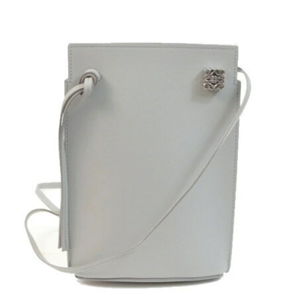 Loewe Dice Shoulder Bag